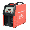 PLASMA CUTTER IDEAL PLASMA 100A 50mm 400V