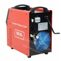 PLASMA CUTTER IDEAL PLASMA 100A 50mm 400V