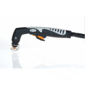 PLASMA CUTTER IDEAL PLASMA 40A 12mm IDEAL