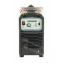 PLASMA CUTTER IDEAL PLASMA 18mm WITH COMPRESSOR