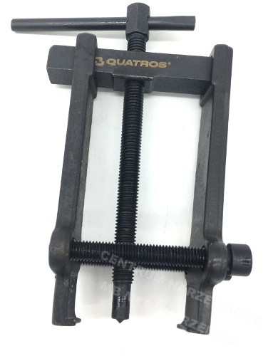 DOUBLE ARM PULLER WITH A LOCKING 24-55mm QS11175 DOUBLE ARM PULLER WITH A LOCKING 24-55mm QS11175
