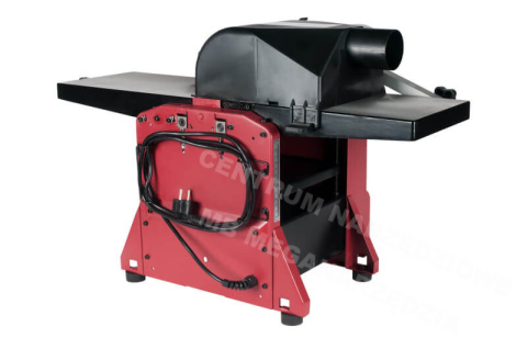 STRUGARKO - grubościówka hebel 1250W STRUGARKO - grubościówka hebel 1250W