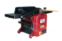 PROMA Planer-thicknesser 1800W