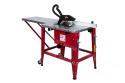 Circular SAW 315mm wood slicer 2kW 230V