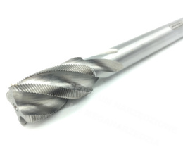 M17x1 THREAD TO BROKEN INJECTOR