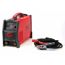 MMA 200A DC ACX INVERTER MACHINE WELDING