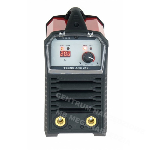 MMA 200A IGBT MMA TIG INVERTER MACHINE MMA 200A IGBT MMA TIG INVERTER MACHINE