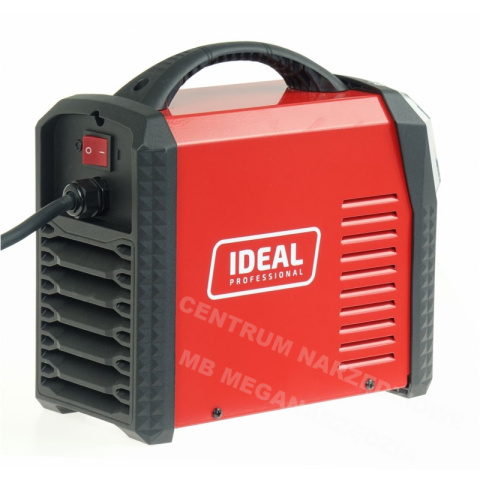 MMA 200A IGBT MMA TIG INVERTER MACHINE MMA 200A IGBT MMA TIG INVERTER MACHINE
