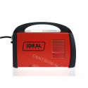 SPAWARKA INWERTOROWA TIG AC DC 210A MMA EXPERT