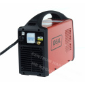 SPAWARKA INWERTOROWA TIG AC DC 210A MMA EXPERT