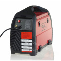 MIGOMAT PÓŁAUTOMAT SPAWARKA MIG MAG FLUX 200A TIG TMIG205LCD