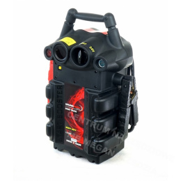 BOOT DEVICE 5000A BOOSTER START