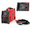SPAWARKA INWERTOROWA MMA 225A DC DIGITAL+ACX