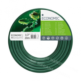 GARDEN HOSE 1/2