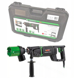 WIERTNICA DIAMENTOWA EHD 1500