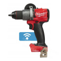 MILWAUKEE Wiertarko-wkrętarka udarowa 135 Nm 18V solo