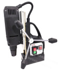 WIERTARKA Magnetyczna 1050W wiertnica + 3 wiertła WM-C35