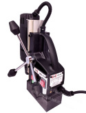 WIERTARKA Magnetyczna 1050W wiertnica + 3 wiertła WM-C35