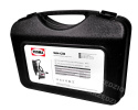 WIERTARKA Magnetyczna 1050W wiertnica + 3 wiertła WM-C35