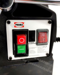 WIERTARKA Magnetyczna 1050W wiertnica + 3 wiertła WM-C35