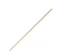 AWTOOLS TRZONEK GWINTOWANY / 150cm