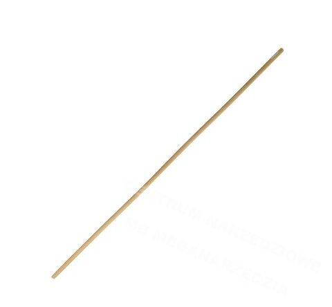 AWTOOLS TRZONEK GWINTOWANY / 150cm AWTOOLS TRZONEK GWINTOWANY / 150cm
