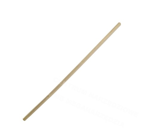 AWTOOLS TRZONEK PROSTY DO WIDEŁ / 150cm-35mm AWTOOLS TRZONEK PROSTY DO WIDEŁ / 150cm-35mm