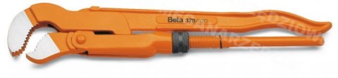 BETA KLUCZ / SZCZYPCE DO RUR 320mm 1" gas BETA KLUCZ / SZCZYPCE DO RUR 320mm 1" gas