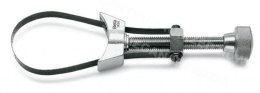 BETA KLUCZ TAŚMOWY DO FILTRÓW OLEJU 65÷110mm