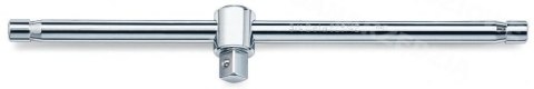 BETA POKRĘTŁO Z PRZESUWANYM ZABIERAKIEM KWADRAT 3/4" 928/42 BETA POKRĘTŁO Z PRZESUWANYM ZABIERAKIEM KWADRAT 3/4" 928/42