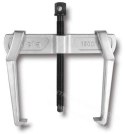 BETA ŚCIĄGACZ UNIWERSALNY DWURAMIENNY 120mm 1500N/2