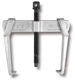 BETA ŚCIĄGACZ UNIWERSALNY DWURAMIENNY 170mm 1500N/3 