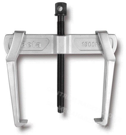 BETA ŚCIĄGACZ UNIWERSALNY DWURAMIENNY 90mm 1500N/1 BETA ŚCIĄGACZ UNIWERSALNY DWURAMIENNY 90mm 1500N/1