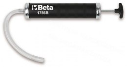 BETA STRZYKAWKA OLEJOWA 1756B 
