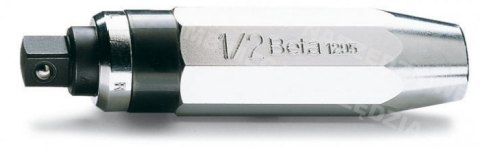 BETA WKRĘTAK UDAROWY /1295 BETA WKRĘTAK UDAROWY /1295