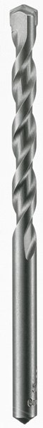 BOSCH WIERTŁO DO BETONU SILVER 8*200 BOSCH BOSCH WIERTŁO DO BETONU SILVER 8*200 BOSCH