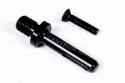 DŁUTO BRUZDOWNIK SDS + 250mm MAKITA