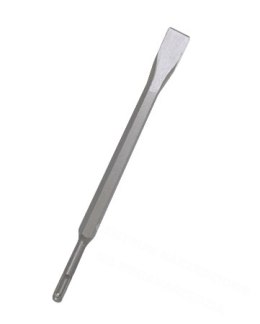 DŁUTO SDS+ 40x200mm MAKITA