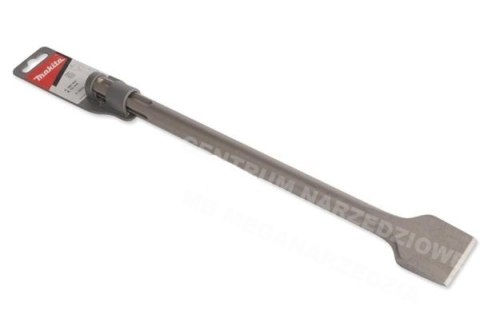 DŁUTO SDS MAX 25x280mm MAKITA