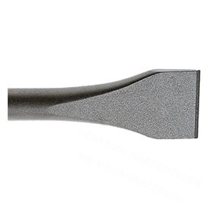 DŁUTO SDS MAX 50x360mm MAKITA DŁUTO SDS MAX 50x360mm MAKITA