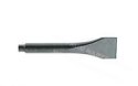DŁUTO SDS MAX 80x300mm MAKITA