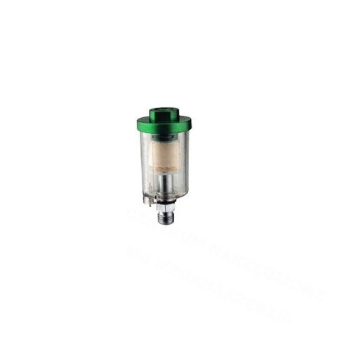 FILTR ODWADNIACZ 1/4" /N-01-120 FILTR ODWADNIACZ 1/4" /N-01-120