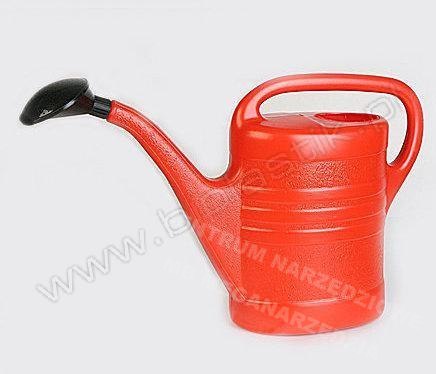 KONEWKA PLASTIKOWA 14L KONEWKA PLASTIKOWA 14L