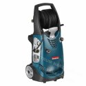 MAKITA MYJKA WYSOKOCIŚNIENIOWA 2200W 130BAR 500 l/h HW131 MAKITA