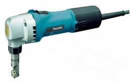 MAKITA NOŻYCE DO BLACHY SKOKOWE 550W JN1601 MAKITA