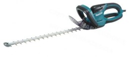 MAKITA Nożyce do żywopłotu 670W 65cm UH6580