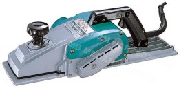 MAKITA STRUG 1200W 170mm 1806B MAKITA