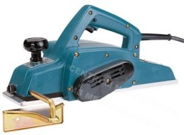 MAKITA STRUG 900W 110mm 0-2mm 1911B MAKITA