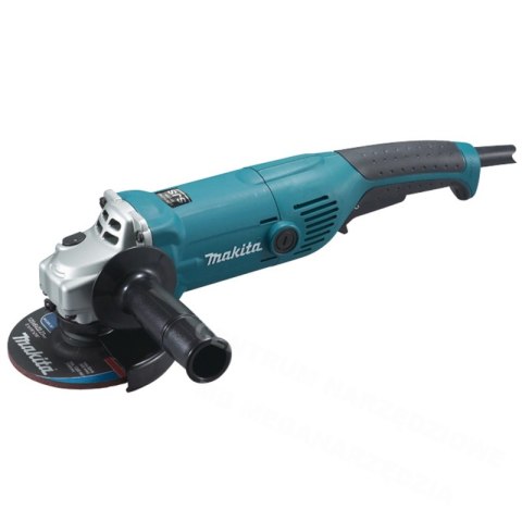 MAKITA SZLIFIERKA KĄTOWA 125mm 1050W 5021 MAKITA