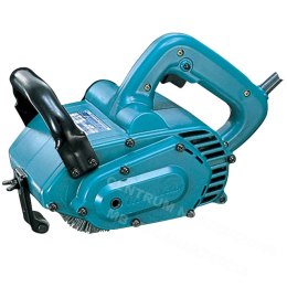 MAKITA SZLIFIERKA SZCZOTKOWA 860W 9741 